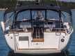 Hanse 458