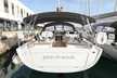 Hanse 458