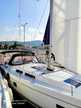 Hanse 458