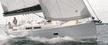 Hanse 458