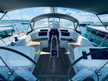 Hanse 458