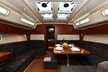 Hanse 458