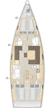 Hanse 458