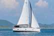 Hanse 458