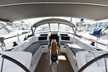 Hanse 458