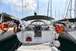 Hanse 458