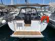Hanse 458
