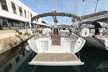 Hanse 458