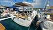 Hanse 460