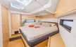 Hanse 460