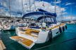 Hanse 460