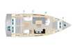 Hanse 460