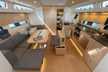 Hanse 460