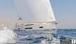 Hanse 460