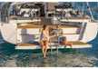 Hanse 460