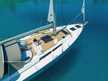 Hanse 460