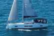 Hanse 460