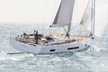 Hanse 460