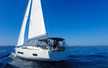 Hanse 460