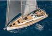 Hanse 460