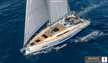 Hanse 460