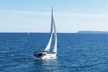 Hanse 460