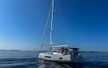Hanse 460