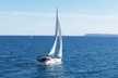 Hanse 460