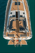 Hanse 460