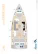 Hanse 460