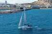 Hanse 460