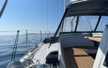 Hanse 460