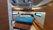 Hanse 460