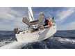 Hanse 460
