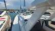 Hanse 460