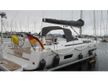 Hanse 460