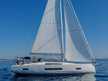 Hanse 460