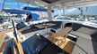 Hanse 460