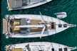 Hanse 460