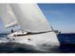 Hanse 495