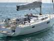 Hanse 505