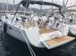 Hanse 505