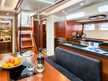 Hanse 505