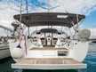 Hanse 505
