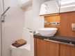 Hanse 505