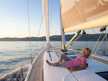 Hanse 505