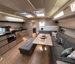 Hanse 508