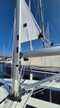 Hanse 508