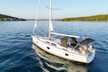 Hanse 508