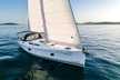 Hanse 508